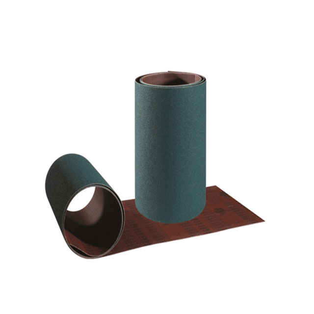 القماش البوليستر البوليستر الزركونيا