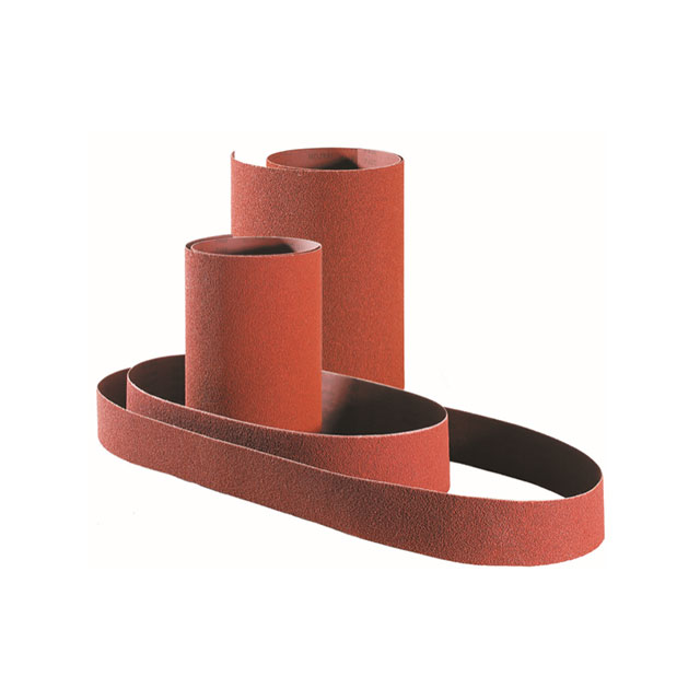 قطعة قماش متكاكبة مضغوطة صلبة