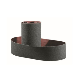 قطعة قماش متكاكبة مضغوطة صلبة فائقة