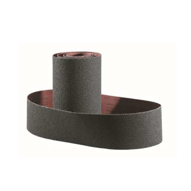 قطعة قماش متكاكبة مضغوطة صلبة فائقة